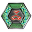 Datei:Dhep4 activity 250 days.png