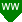 Ww jade2.png