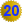 1st gfn20.png