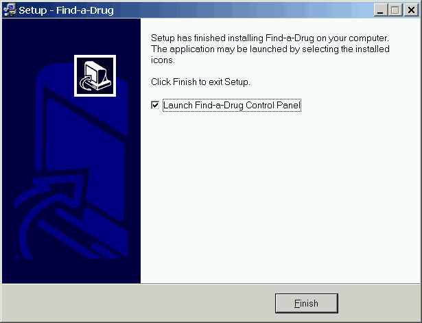 Datei:Find-a-Drug Installation 6.gif
