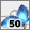 Cep2 9.jpg