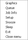 Datei:Find-a-Drug Menu.png