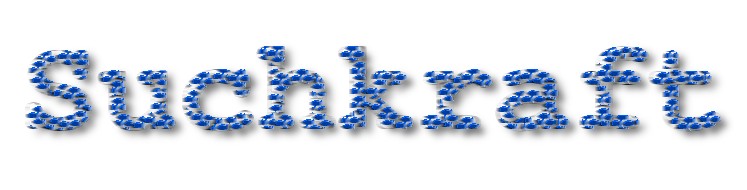 Datei:Suchkraft logo blur.jpg