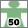 Hfcc 9.jpg