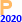 Tdp 2020 ms prime.png