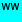 Ww turquoise.png
