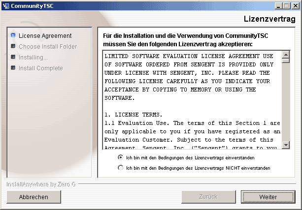 CommunityTSC Installation2.gif
