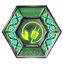 Datei:Dhep1 activity 10 days.png