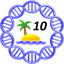 Datei:Dhep3 Knack 10.png