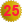 1st gc25.png