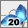 Cep2 8.jpg