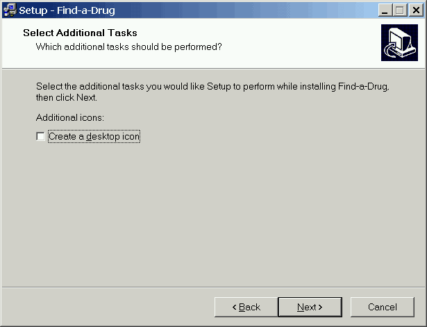 Datei:Find-a-Drug Installation 4.gif