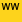Ww gold.png