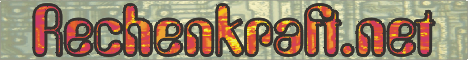 Banner unknown2.gif