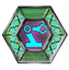 Datei:Dhep3 activity 100 days.png