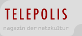 Telepolis