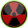 Rub9.png