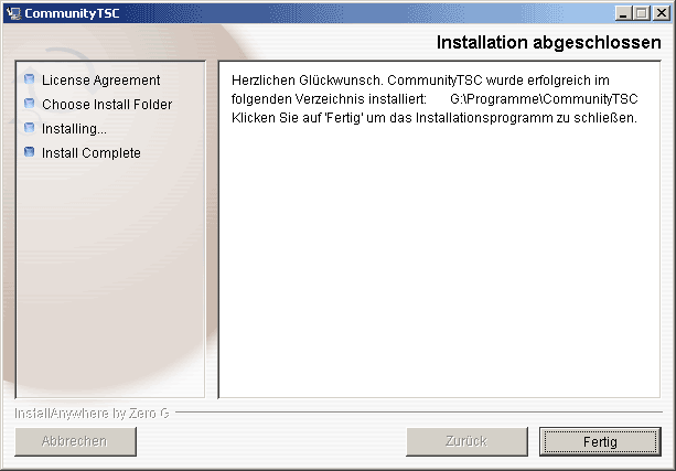 CommunityTSC Installation7.gif