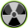 Sreb9.png