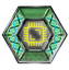 Datei:Dhep2 activity 50 days.png