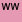 Ww amethyst.png