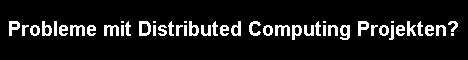 Banner max7.gif