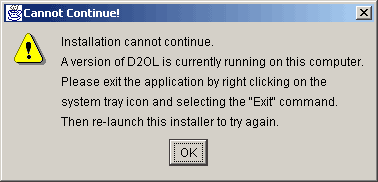 CommunityTSC Installation4.gif
