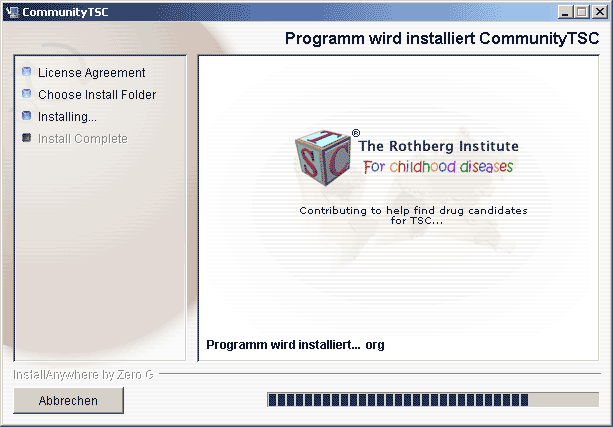 CommunityTSC Installation5.gif