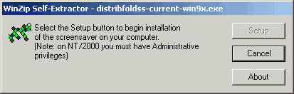 Distfold1.gif