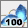 Cep2 10.jpg