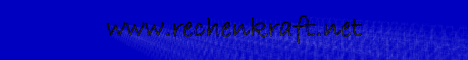 Banner max11.gif