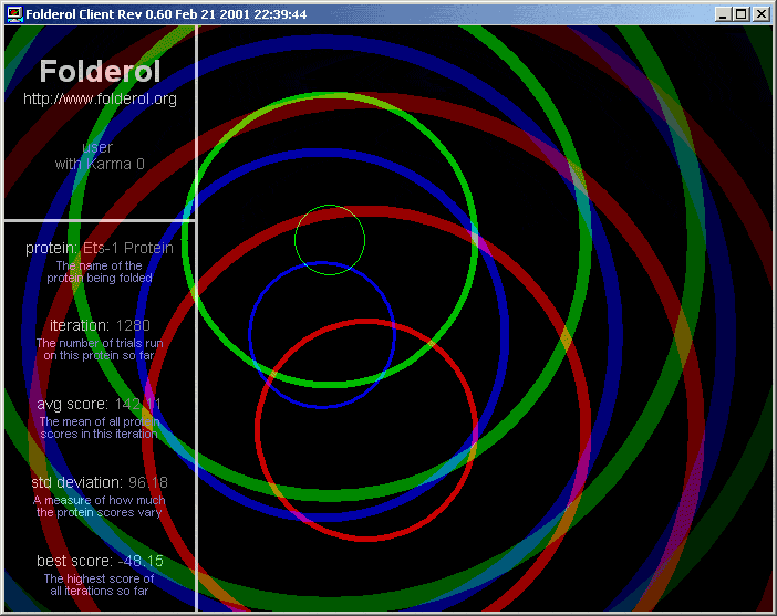 Datei:Folderol1.gif