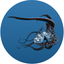 Acoustics7 Octopus.png