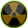 Braz9.png