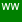 Ww jade.png