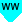 Ww turquoise2.png