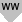 Ww silver2.png