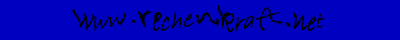 Banner max9.gif