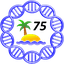 Datei:Dhep6 Knack 75.png