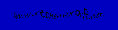 Banner max8.gif