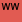 Ww ruby.png