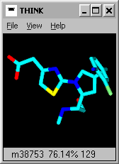Datei:Find-a-Drug Grafik.png