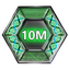 Datei:Dhep7 credits 10M.png