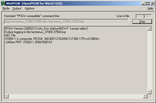 Datei:Factorial client pfgw.jpg