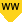 Ww gold2.png
