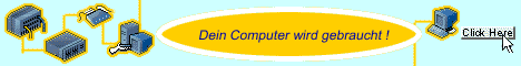 Banner computergebraucht468x60.gif