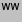 Ww silver.png