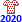 Tdp 2020 polkadot.png