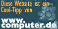 Cool-Tip von www.computer.de