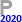 Tdp 2020 prime.png